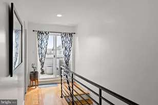 1836 Manton St, Philadelphia, PA 19146 - Photo 22