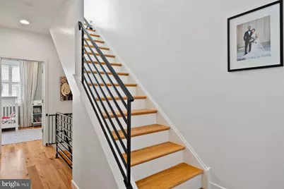 1836 Manton Street, Philadelphia, PA 19146 - Photo 18