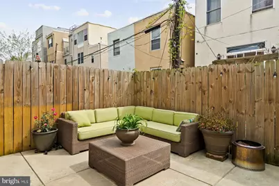 1836 Manton Street, Philadelphia, PA 19146 - Photo 24