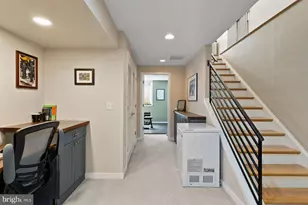 1836 Manton St, Philadelphia, PA 19146 - Photo 20