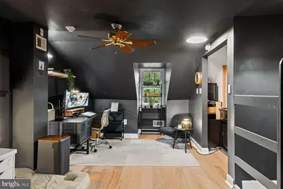 618 Rodman, Philadelphia, PA 19147 - Photo 22