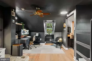 618 Rodman, Philadelphia, PA 19147 - Photo 22