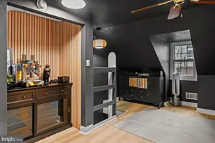 618 Rodman, Philadelphia, PA 19147 - Photo 24