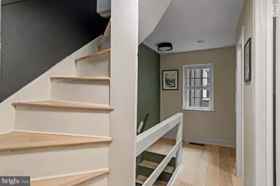 618 Rodman, Philadelphia, PA 19147 - Photo 20