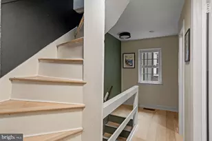 618 Rodman, Philadelphia, PA 19147 - Photo 20