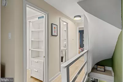 618 Rodman, Philadelphia, PA 19147 - Photo 12