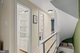 618 Rodman, Philadelphia, PA 19147 - Photo 12
