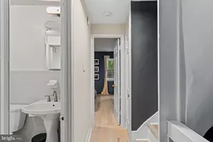 618 Rodman, Philadelphia, PA 19147 - Photo 14