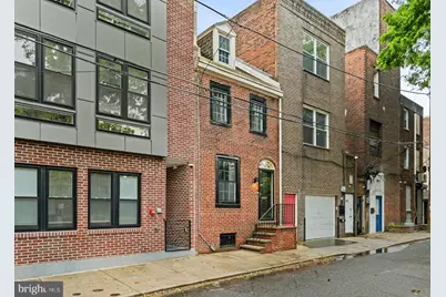 618 Rodman, Philadelphia, PA 19147 - Photo 2
