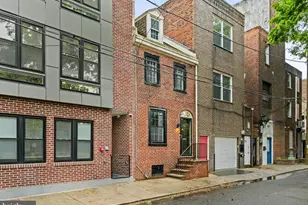 618 Rodman, Philadelphia, PA 19147 - Photo 2