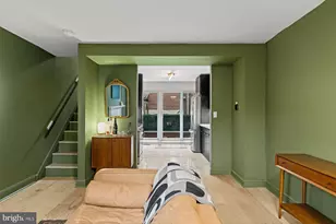 618 Rodman, Philadelphia, PA 19147 - Photo 4