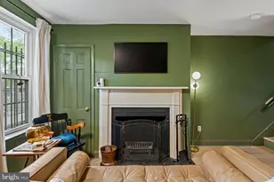 618 Rodman, Philadelphia, PA 19147 - Photo 6