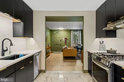 618 Rodman, Philadelphia, PA 19147 - Photo 8