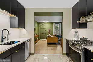 618 Rodman, Philadelphia, PA 19147 - Photo 8
