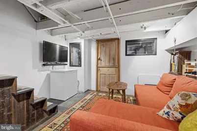 1205 S 8th Street, Philadelphia, PA 19147 - Photo 18