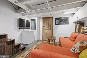 1205 S 8th St, Philadelphia, PA 19147 - Photo 18