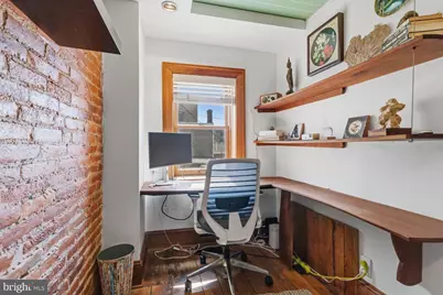 1205 S 8th Street, Philadelphia, PA 19147 - Photo 20
