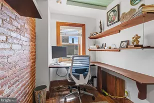 1205 S 8th St, Philadelphia, PA 19147 - Photo 20