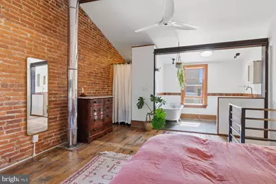 1205 S 8th Street, Philadelphia, PA 19147 - Photo 28