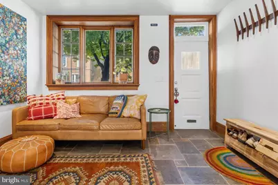 1205 S 8th Street, Philadelphia, PA 19147 - Photo 4