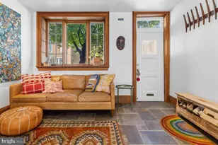 1205 S 8th St, Philadelphia, PA 19147 - Photo 4