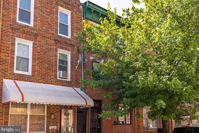 1205 S 8th Street, Philadelphia, PA 19147 - Photo 34