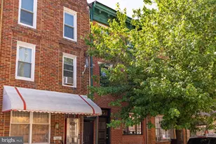 1205 S 8th St, Philadelphia, PA 19147 - Photo 34