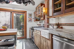 1205 S 8th St, Philadelphia, PA 19147 - Photo 10