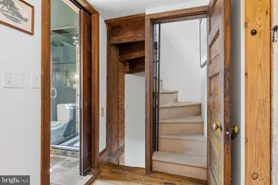 1205 S 8th Street, Philadelphia, PA 19147 - Photo 22