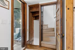 1205 S 8th St, Philadelphia, PA 19147 - Photo 22