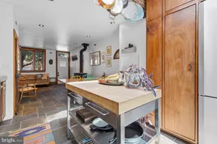 1205 S 8th St, Philadelphia, PA 19147 - Photo 14