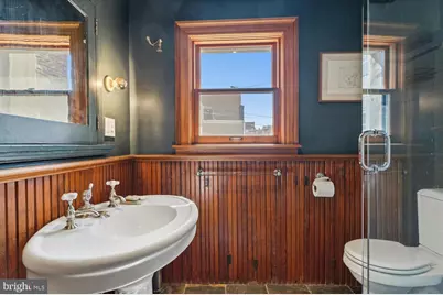 1205 S 8th Street, Philadelphia, PA 19147 - Photo 24