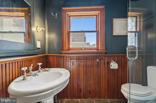 1205 S 8th St, Philadelphia, PA 19147 - Photo 24
