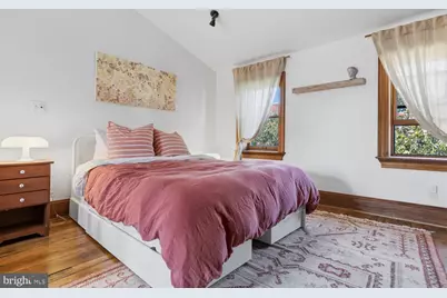 1205 S 8th Street, Philadelphia, PA 19147 - Photo 26