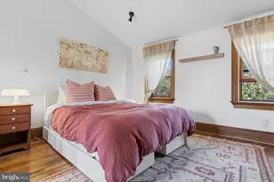 1205 S 8th St, Philadelphia, PA 19147 - Photo 26