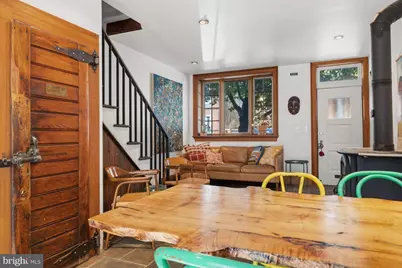1205 S 8th Street, Philadelphia, PA 19147 - Photo 12