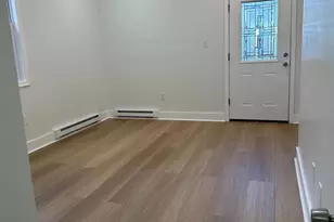 5436 Spruce St, Philadelphia, PA 19139 - Photo 16