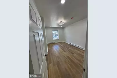 5436 Spruce Street #1, Philadelphia, PA 19139 - Photo 18