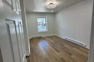 5436 Spruce St, Philadelphia, PA 19139 - Photo 18
