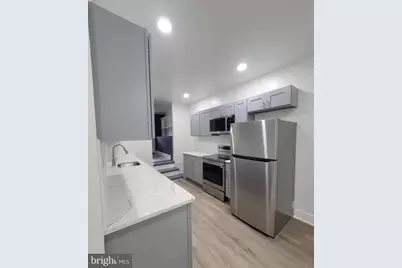 5436 Spruce Street #1, Philadelphia, PA 19139 - Photo 6