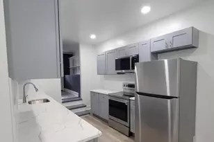 5436 Spruce St, Philadelphia, PA 19139 - Photo 6