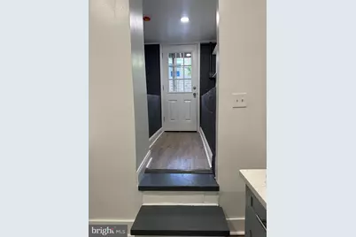 5436 Spruce Street #1, Philadelphia, PA 19139 - Photo 8