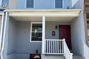 5436 Spruce St, Philadelphia, PA 19139 - Photo 2