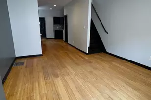 2420 N Garnet St, Philadelphia, PA 19132 - Photo 2