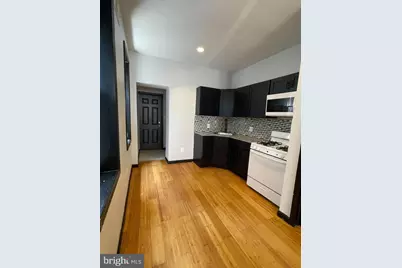 2420 N Garnet Street, Philadelphia, PA 19132 - Photo 4