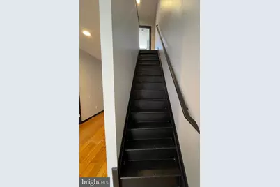 2420 N Garnet Street, Philadelphia, PA 19132 - Photo 8