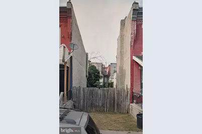 5745 Commerce Street, Philadelphia, PA 19139 - Photo 2