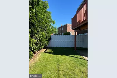 813 Green Valley Drive, Philadelphia, PA 19128 - Photo 40