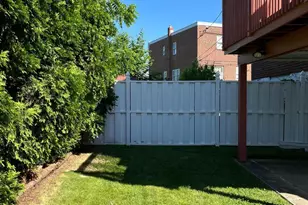 813 Green Valley Dr, Philadelphia, PA 19128 - Photo 40