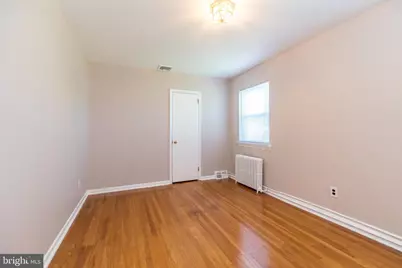 813 Green Valley Drive, Philadelphia, PA 19128 - Photo 22